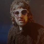 Are You Looking For Action Kasabian