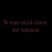 Eza Çukur Karaoke