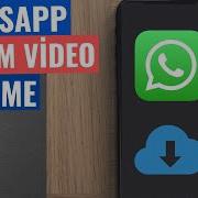 Whatsap Durumu Ucun Videyo Her Kesi Ozum Bildim