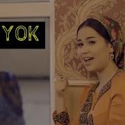 Amalia Yok Yok Mp3 Skachat