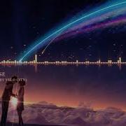 Karaoke Tabs Kimi No Na Wa 君の名は Zen Zen Zense Radwimps Instrumental