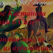 Сказки О Силе Книги Коротко