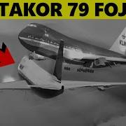 Paxtakor 79