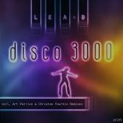 Disco 3000 Original Mix