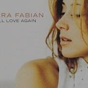 Lara Fabian I Will Love Again David Morales Club Mix