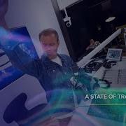 A State Of Trance Episode 1070 Armin Van Buuren A State Of Trance