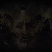 Behemoth Ora Pro Nobis Lucifer Official Lyric Video