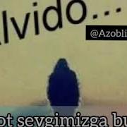 Sevgi Sevgida Qolmadi Memga Ishonch