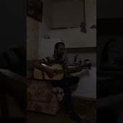 Руслан Сибиряк Поппури Старинные Часы