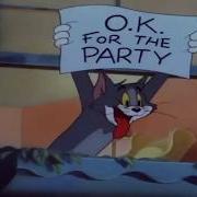 Tom And Jerry Full Episodes 2019 Saturday Evening Puss Tom And Jerry