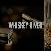 Jay Webb Whiskey River