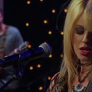 Orianthi How Do You Sleep