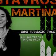 Eve Who S That Girl Stavros Martina Moombahton Bootleg