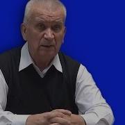 Зазнобин Сознание И Подсознание