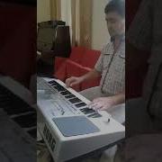 Хуршеди Нур Овози Зинда 2018