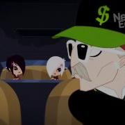 Littlest Pet Shop Two Times As Cute