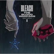 Bleach Thousand Year Blood War 2 Sagisu