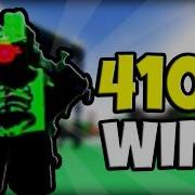Forsaken 1X1X1X1