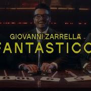 Giovanni Zarrella Fantastico