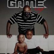 The Game Money Instrumental