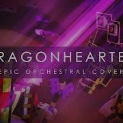 Dragonhearted Remix