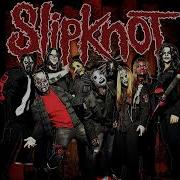 Left Behind Slipknot Backing Track