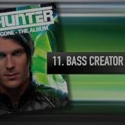 Basscreator