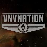 Vnv Nation Automatic The Mix