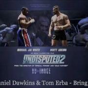 Nathaniel Dawkins Tom Erba Bring It On Undisputed 2 Ost Original Mix