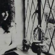 Kate Bush My Lagan Love