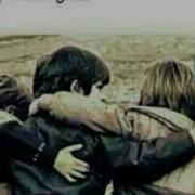 Кел Дустим Ичайлик