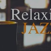 Chillout Jazz