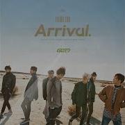 Got7 Q