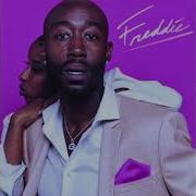 Freddie Gibbs 2 Legit Chopped And Screwed