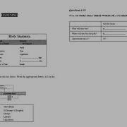 Cambridge 3 Listening Test 4 Brpaper Ielts