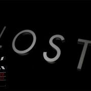 Заставка Из Сериала Остаться В Живых Сериал 2004 2010