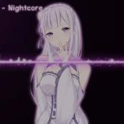 Styx Helix Nightcore