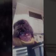 Rаsa Пчеловод Пародия Про Отопление