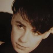 The Lotus Eaters No Sense Of Sin