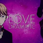 Kaguya Sama Love Is War Op Amv Masayuki Suzuki Love Dramatic