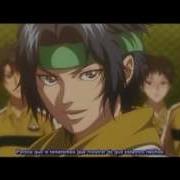 01 Emerald Rain Yukimura Seiichi