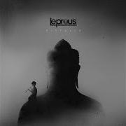 At The Bottom Leprous