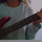 Fred Astaire Adam Brock Bass Cover