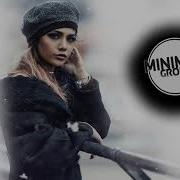 Best Minimal 2019 Minimal Techno Vocal Melody Mix