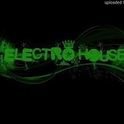 Thomas Gold Eric Smax House Arrest Niels Van Gogh S Believe In Elektro Mix