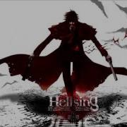 Hellsing Ultimate Ost Broken English Without Initial Speech