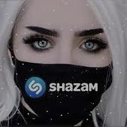 Shazam Best Songs 2021