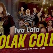 Colak Colek