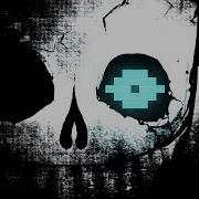 Waters Of Megalovania Remix