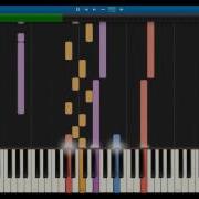 Anakin S Betrayal Star Wars Synthesia